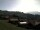 Webcam in Beatenberg, 4.8 km