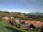 Webcam in Beatenberg, 1.9 mi away
