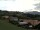 Webcam in Beatenberg, 0.2 km