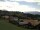 Webcam in Beatenberg, 4.7 km