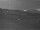 Webcam in Beatenberg, 5.1 km