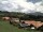 Webcam in Beatenberg, 4.7 km
