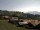 Webcam in Beatenberg, 4.8 km