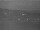 Webcam in Beatenberg, 4.1 km