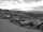 Webcam in Beatenberg, 1.8 mi away