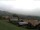 Webcam in Beatenberg, 3.9 mi away