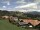Webcam in Beatenberg, 7.7 km