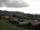 Webcam in Beatenberg, 4.8 km entfernt
