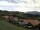 Webcam in Beatenberg, 9.7 km entfernt
