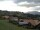 Webcam in Beatenberg, 4.7 km