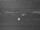 Webcam in Beatenberg, 4.1 km entfernt
