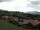 Webcam in Beatenberg, 2.1 km
