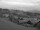 Webcam in Beatenberg, 4.7 km