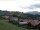 Webcam in Beatenberg, 9 km