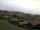 Webcam in Beatenberg, 7.7 km