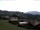 Webcam in Beatenberg, 7.7 km
