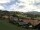 Webcam in Beatenberg, 6.4 km