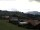 Webcam in Beatenberg, 14.6 km