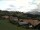 Webcam in Beatenberg, 9 km