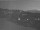 Webcam in Beatenberg, 1.9 mi away