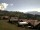 Webcam in Beatenberg, 3 mi away