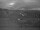 Webcam in Beatenberg, 1.9 mi away