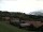 Webcam in Beatenberg, 1.9 mi away