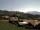 Webcam in Beatenberg, 4.1 km entfernt