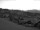 Webcam in Beatenberg, 1.9 mi away
