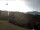 Webcam in Beatenberg, 2.1 km