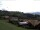 Webcam in Beatenberg, 1.9 mi away