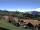 Webcam in Beatenberg, 3 mi away