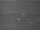 Webcam in Beatenberg, 4.8 km entfernt