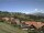Webcam in Beatenberg, 9.7 km entfernt