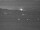 Webcam in Beatenberg, 3.9 mi away