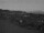Webcam in Beatenberg, 9.9 km