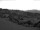 Webcam in Beatenberg, 4.1 km