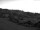 Webcam in Beatenberg, 10.3 km