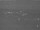 Webcam in Beatenberg, 4.1 km