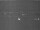Webcam in Beatenberg, 4.1 km