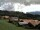 Webcam in Beatenberg, 0.2 km entfernt