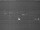 Webcam in Beatenberg, 4.1 km