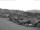 Webcam in Beatenberg, 10.3 km