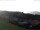 Webcam in Beatenberg, 7.8 km