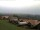 Webcam in Beatenberg, 4.1 km