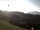 Webcam in Beatenberg, 2.5 mi away