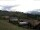 Webcam in Beatenberg, 1.3 km