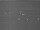 Webcam in Beatenberg, 2.1 mi away