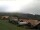 Webcam in Beatenberg, 4.1 km
