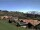 Webcam in Beatenberg, 4.1 km